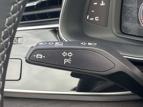 New 2026 Audi Q7 3.0T Premium Plus image 24