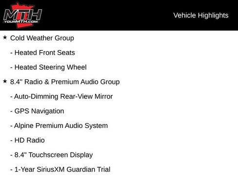 Used 2020 Jeep Wrangler Unlimited Sahara w/ Dual Top Group image 5