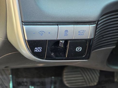 Used 2024 Hyundai Ioniq 5 SEL RWD image 37