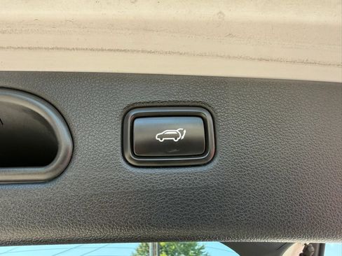 Used 2017 Hyundai Tucson Sport FWD image 16