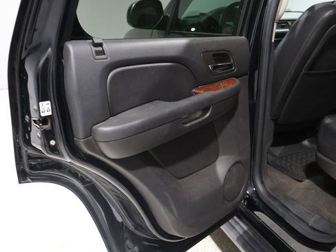 Used 2014 GMC Yukon SLT image 18