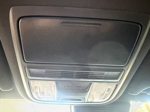 Used 2020 Honda Accord Sport image 44