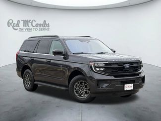 Used 2025 Ford Expedition Active RWD video 1
