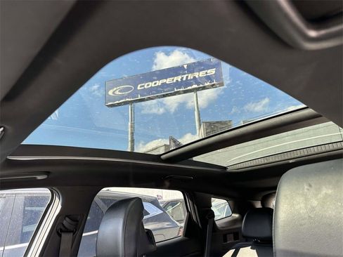 Certified 2023 Kia Sportage X-Pro image 19