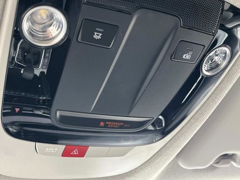 New 2026 Kia Seltos S image 31