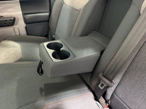 Used 2022 Ford Maverick XLT w/ Equipment Group 300A Standard image 42