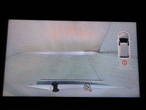 Used 2016 Ford Edge SEL image 14