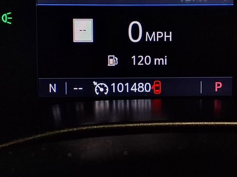 Used 2019 GMC Canyon Denali image 28