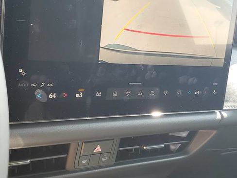New 2026 MAZDA CX-5 Select AWD/4WD image 27
