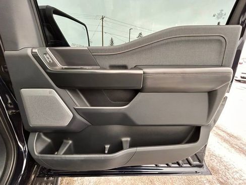 Used 2023 Ford F150 Raptor image 41