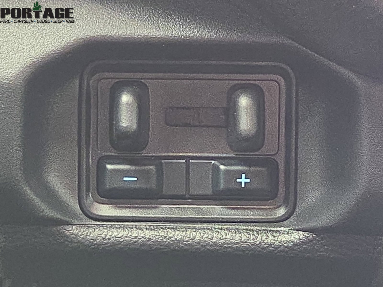 New 2026 Ford Ranger Raptor AWD/4WD image 27