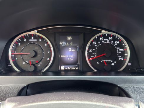 Used 2017 Toyota Camry SE FWD image 17