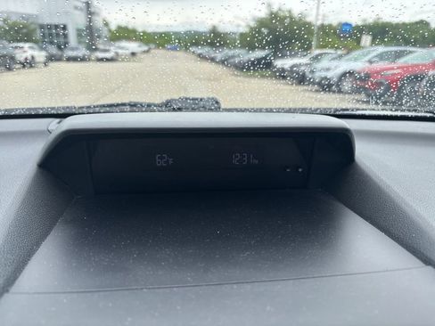 Used 2019 Subaru Crosstrek 2.0i Premium AWD/4WD image 15