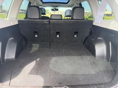 Used 2015 Subaru Forester 2.0XT Premium AWD/4WD image 23