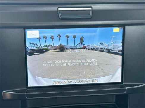 New 2025 Ford F350 XL w/ XL Chrome Package image 12