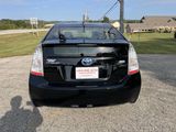 Used 2010 Toyota Prius Two image 4