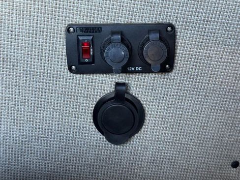 Used 2019 Mercedes-Benz Sprinter 2500 w/ Premium Plus Package image 72