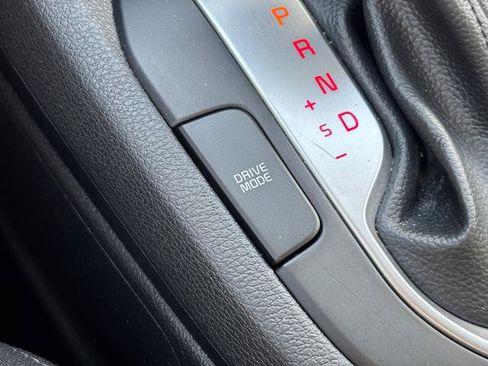 Used 2024 Kia Forte LXS image 30