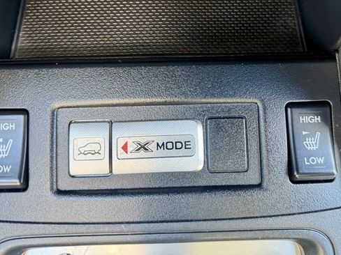 Used 2016 Subaru Forester 2.5i Limited image 27