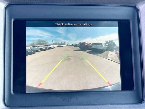 Used 2020 Dodge Charger SXT w/ Leather Interior Group image 13