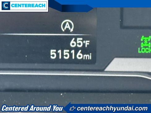 Used 2023 Hyundai Tucson SEL image 23