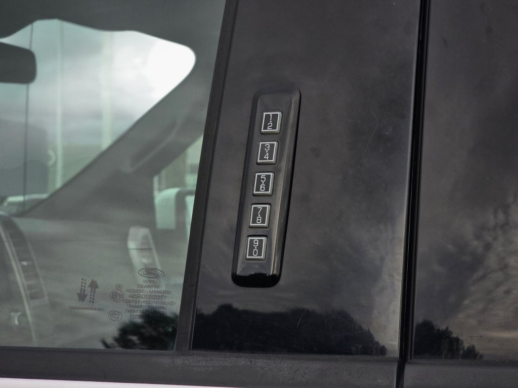 Used 2020 Ford F150 King Ranch AWD/4WD image 34