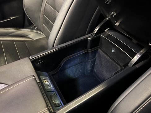 Used 2020 Lexus RX 350 F Sport image 21