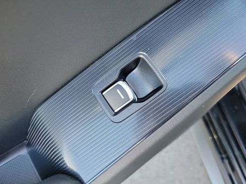 New 2026 Honda Civic Si image 15