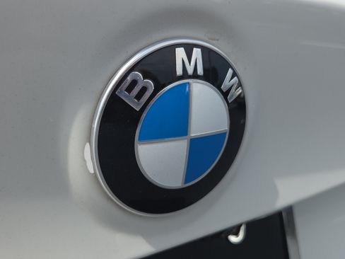 Certified 2023 BMW X3 sDrive30i w/ Convenience Package RWD image 36