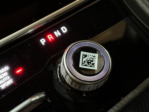 New 2026 Jeep Grand Cherokee Limited AWD/4WD image 21