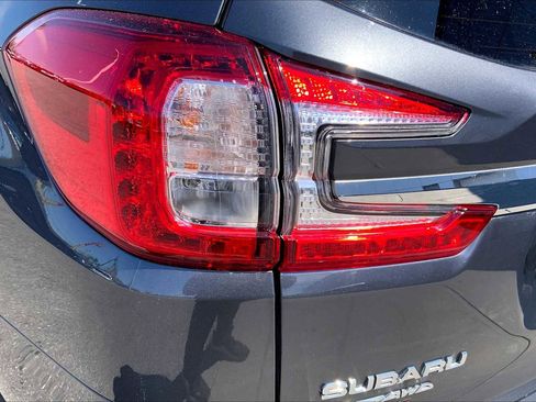 Certified 2024 Subaru Ascent Premium w/ Convenience Package AWD/4WD image 27