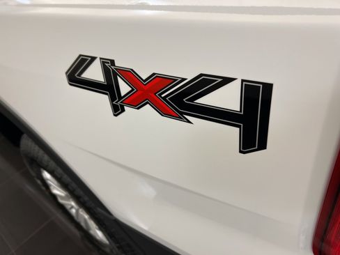 New 2025 Ford Ranger XL image 33