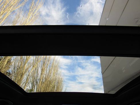 New 2026 Mercedes-Benz GLC 300 4MATIC image 29