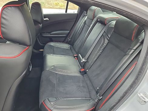 Used 2019 Dodge Charger Scat Pack image 42