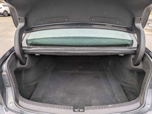 Used 2016 Acura TLX image 27
