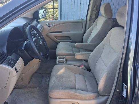 Used 2006 Honda Odyssey EX image 6