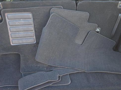 Certified 2023 INFINITI QX60 Luxe w/ Cargo Package image 18