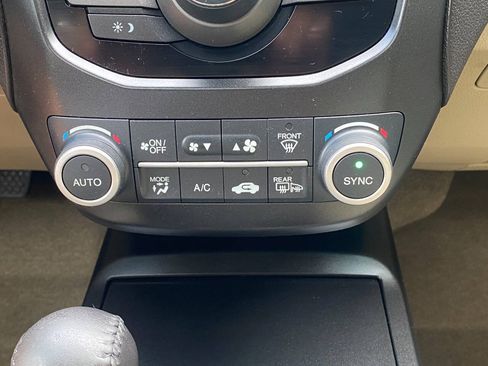Used 2017 Acura RDX FWD image 32