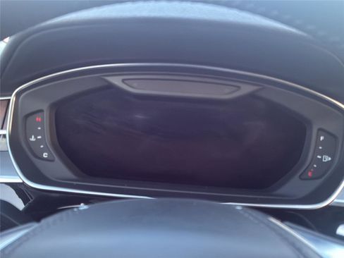 Used 2020 Audi A8 L 3.0T w/ Executive Package image 18