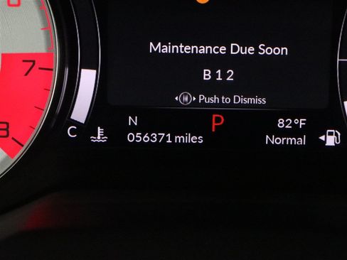 Used 2023 Acura RDX A-Spec w/ Advance Package AWD/4WD image 34