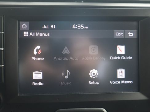 Used 2020 Kia Soul S image 61