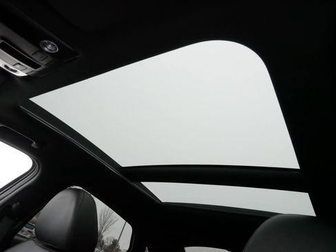 Used 2024 Kia K5 GT image 35