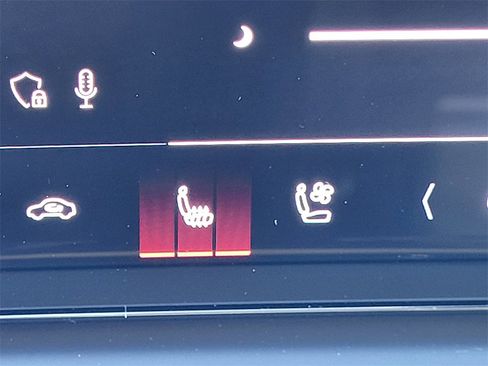 New 2025 Audi S5 Premium Plus image 20