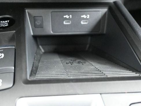 New 2026 Nissan Kicks SV w/ SV Premium Package image 21