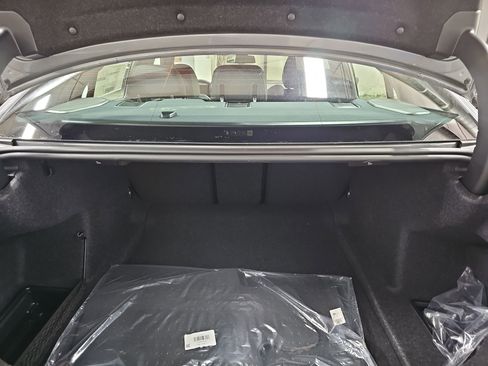 New 2026 BMW 330i Sedan w/ M Sport Package image 14