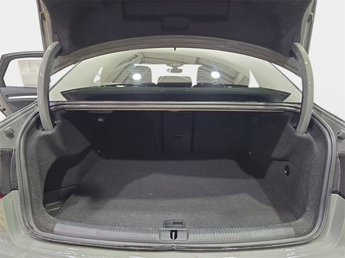 Used 2020 Audi A3 2.0T Premium Plus w/ Premium Plus Package image 14