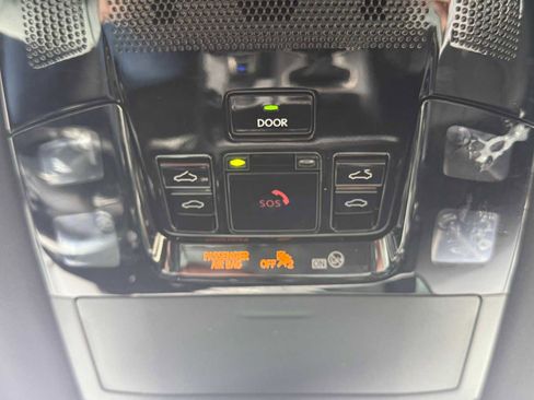 Used 2023 Lexus NX 350 F Sport AWD/4WD image 35