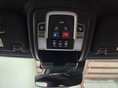 Used 2019 RAM 2500 Limited image 69