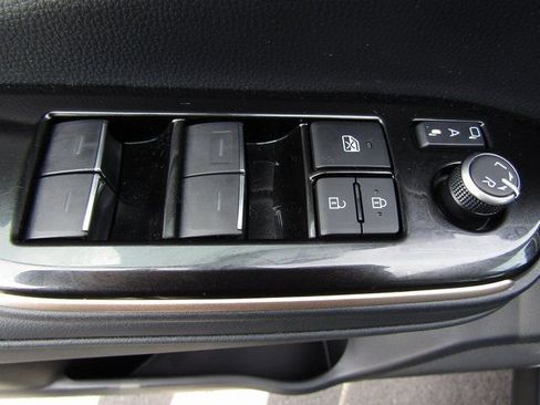 Certified 2026 Toyota Crown Limited w/ Advanced Technology Package image 28