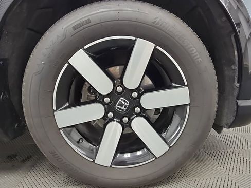 Used 2024 Honda Prologue Touring image 49
